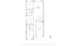 2/11 Starcevich Crescent, Jacka, ACT 2914-Floorplan
