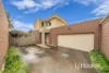 2/11 Stuart Crescent, Nunawading, Vic 3131