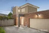 2/11 Stuart Crescent, Nunawading, Vic 3131