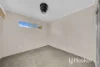 2/11 Stuart Crescent, Nunawading, Vic 3131-Image