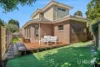 2/11 Stuart Crescent, Nunawading, Vic 3131-Image