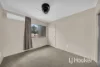 2/11 Stuart Crescent, Nunawading, Vic 3131-Image