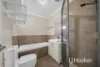 2/11 Stuart Crescent, Nunawading, Vic 3131-Image