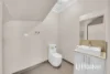 2/11 Stuart Crescent, Nunawading, Vic 3131-Image