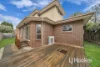 2/11 Stuart Crescent, Nunawading, Vic 3131-Image