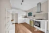 2/11 Stuart Crescent, Nunawading, Vic 3131-Image