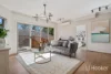 2/11 Stuart Crescent, Nunawading, Vic 3131-Image
