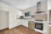 2/11 Stuart Crescent, Nunawading, Vic 3131-Image