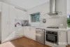 2/11 Stuart Crescent, Nunawading, Vic 3131-Image