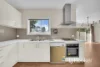 2/11 Stuart Crescent, Nunawading, Vic 3131-Image