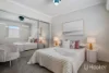 2/11 Stuart Crescent, Nunawading, Vic 3131-Image