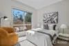 2/11 Stuart Crescent, Nunawading, Vic 3131-Image