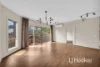 2/11 Stuart Crescent, Nunawading, Vic 3131-Image
