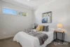 2/11 Stuart Crescent, Nunawading, Vic 3131-Image