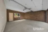 2/11 Stuart Crescent, Nunawading, Vic 3131-Image