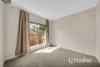 2/11 Stuart Crescent, Nunawading, Vic 3131-Image