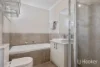 2/11 Stuart Crescent, Nunawading, Vic 3131-Image
