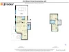 2/11 Stuart Crescent, Nunawading, Vic 3131-Floorplan