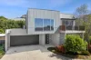 2/11 Thoroughbred Drive, Highton, Vic 3216