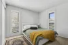 2/11 Thoroughbred Drive, Highton, Vic 3216-Image