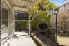 2/11 Thoroughbred Drive, Highton, Vic 3216-Image