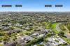 2/11 Thoroughbred Drive, Highton, Vic 3216-Image