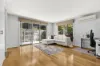 2/11 Thoroughbred Drive, Highton, Vic 3216-Image