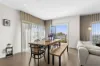 2/11 Thoroughbred Drive, Highton, Vic 3216-Image