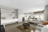 2/11 Thoroughbred Drive, Highton, Vic 3216-Image