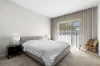 2/11 Thoroughbred Drive, Highton, Vic 3216-Image