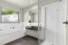 2/11 Thoroughbred Drive, Highton, Vic 3216-Image