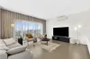 2/11 Thoroughbred Drive, Highton, Vic 3216-Image