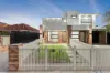 2/11 Waiora Parade, West Footscray, Vic 3012