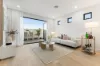 2/11 Waiora Parade, West Footscray, Vic 3012-Image