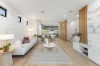2/11 Waiora Parade, West Footscray, Vic 3012-Image