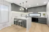 2/11 Waiora Parade, West Footscray, Vic 3012-Image