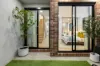 2/11 Waiora Parade, West Footscray, Vic 3012-Image