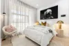 2/11 Waiora Parade, West Footscray, Vic 3012-Image