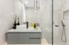 2/11 Waiora Parade, West Footscray, Vic 3012-Image