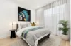 2/11 Waiora Parade, West Footscray, Vic 3012-Image