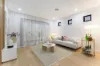2/11 Waiora Parade, West Footscray, Vic 3012-Image