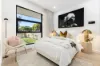 2/11 Waiora Parade, West Footscray, Vic 3012-Image