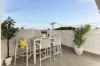 2/11 Waiora Parade, West Footscray, Vic 3012-Image