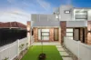 2/11 Waiora Parade, West Footscray, Vic 3012-Image