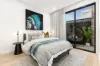2/11 Waiora Parade, West Footscray, Vic 3012-Image