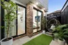 2/11 Waiora Parade, West Footscray, Vic 3012-Image