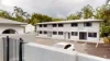 2/11 Winston Avenue, Stuart Park, NT 0820-Image
