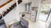 2/11 Winston Avenue, Stuart Park, NT 0820-Image