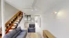 2/11 Winston Avenue, Stuart Park, NT 0820-Image