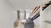 2/11 Winston Avenue, Stuart Park, NT 0820-Image